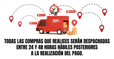files/BANNER-comprass.webp