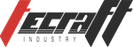 Tecraft Industry