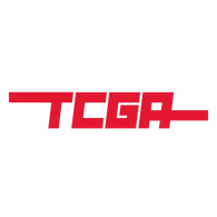 Tecraft Industry