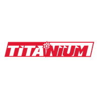 Tecraft Industry