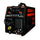 Soldador inversor Multiproceso MMA/MIG/PAC/TIG HF 200AH 110/220V