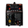 Soldador inversor Multiproceso MMA/MIG/PAC/TIG HF 200AH 110/220V