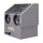 Cabina Para Sandblasting de 26 Galones