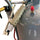 Maquina de sandblasting