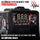 Edición Limitada Soldador Inversor Multiproceso MMA/MIG/TIG LIFT 140AH 110V/220V