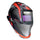 Careta de Soldar True Color
