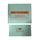 Repuesto para caretas fotosensible fabricados en policarbonato, formado por una pantalla rectangular de PETG incolora que protege la unidad filtro fotosensible.  Medidas: Externo 106x89mm Interno: 96x49mm  Recomendados para la referencia TC-200R Marca Tecraft Industry