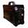 Cortador Plasma De 40ah Max Corte 12mm