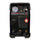 Cortador Plasma De 40ah Max Corte 12mm