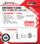 Cortador Plasma De 40ah Max Corte 12mm