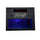 Celda fotosensora o filtro lcd para careta de soldadura básica no regulable. Venta al detal y al por mayor.
