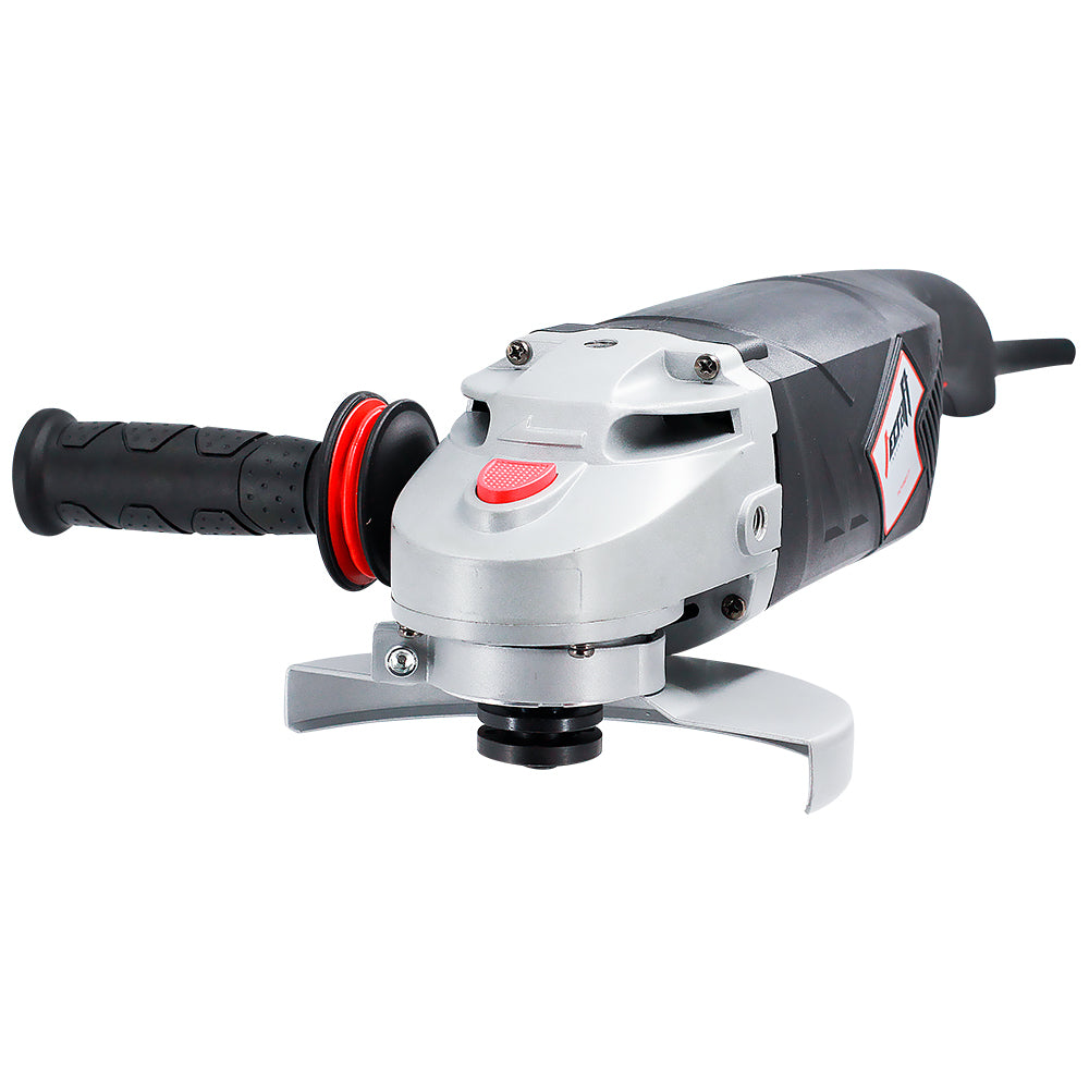 Pulidora semi industrial de 7