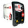 Equipo De Soldadura Liviano Proceso MMA de 100Ah 110V