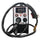Equipo de soldadura mig multiproceso de 120 amperios 110V PowerBox de Tecraft Industry