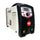 Equipo De Soldadura Profesional Proceso MMA / TIG LIFT de 160Ah 110-220V