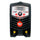 Equipo De Soldadura Profesional Proceso MMA / TIG LIFT de 160Ah 110-220V