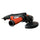 PULIDORA DE 5" 900W VELOCIDAD VARIABLE TECRAFT INDUSTRY
