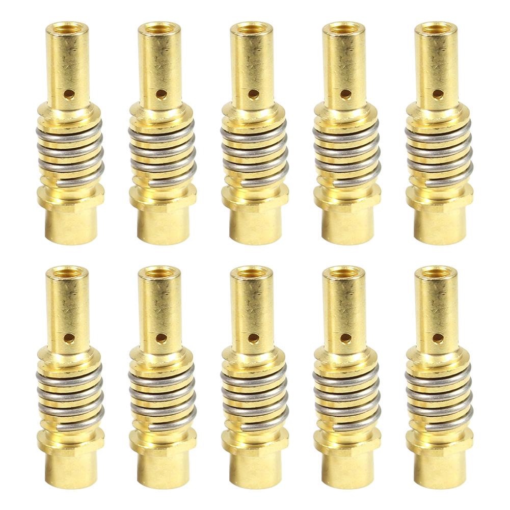 Boquilla difusora de gas 15AK