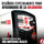 Equipo De Soldadura Liviano Proceso MMA de 100Ah 110V