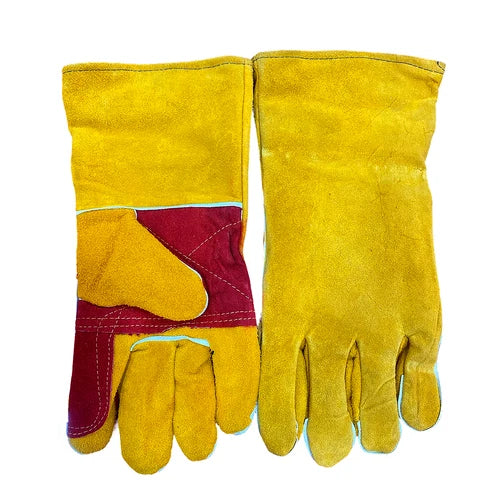 SOLDADOR INVERSOR 250AH 220V + PULIDORA 4.1/2" SIN ESCOBILLAS + CARETA FOTOSENSIBLE TRUE COLOR + 1KG 7018 1/8" + GUANTES DE CARNAZA (Copia)