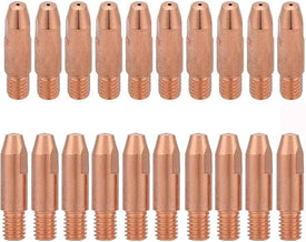 Punta de contacto 24KD