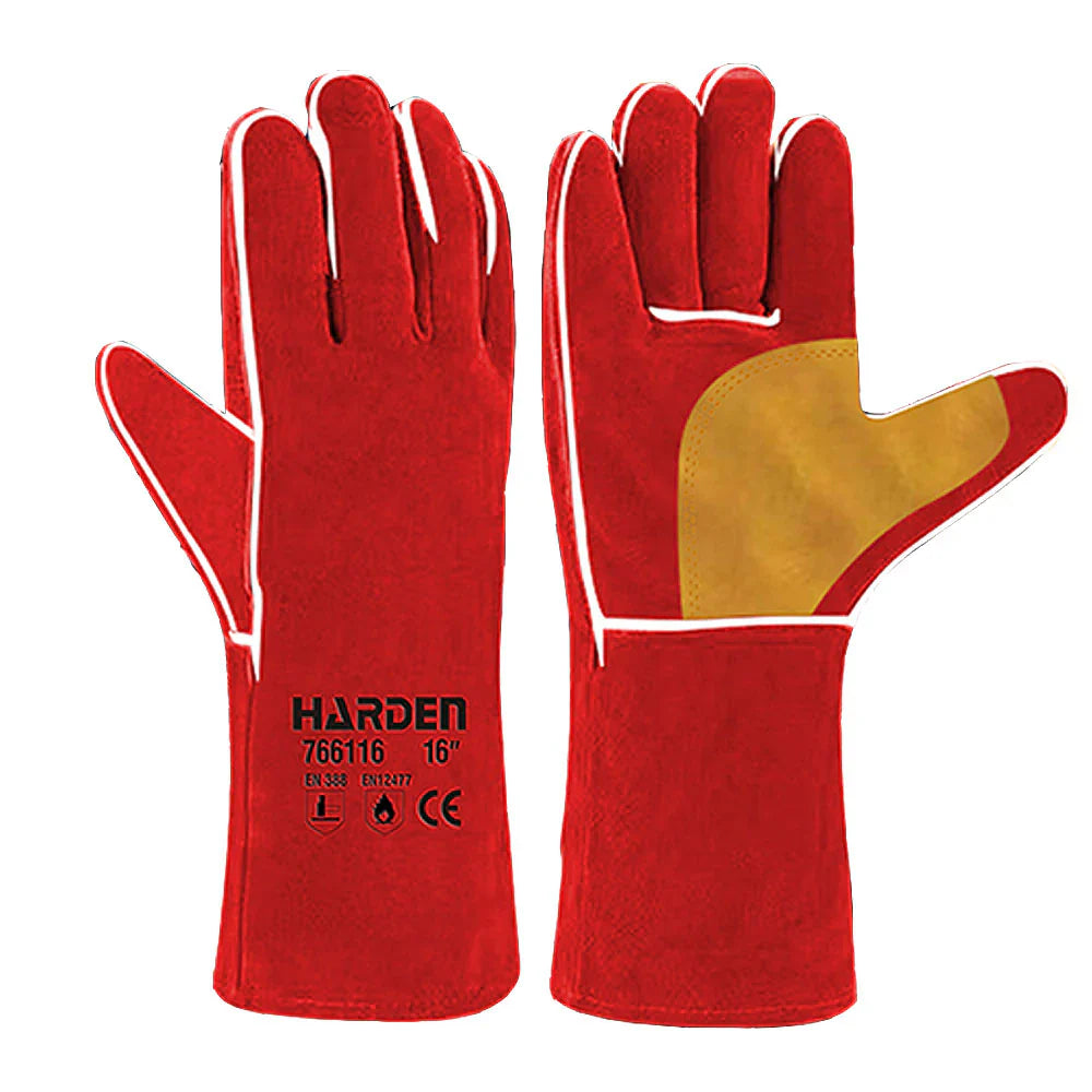 SOLDADOR INVERSOR 250AH 220V + PULIDORA 4.1/2" SIN ESCOBILLAS + CARETA FOTOSENSIBLE TRUE COLOR + 1KG 7018 1/8" + GUANTES DE CARNAZA (Copia)