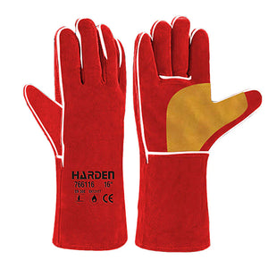 SOLDADOR INVERSOR 250AH 220V + PULIDORA 4.1/2" SIN ESCOBILLAS + CARETA FOTOSENSIBLE TRUE COLOR + 1KG 7018 1/8" + GUANTES DE CARNAZA (Copia)