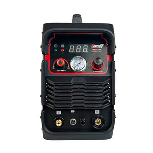 Cortador plasma de 60Ah Max corte 24mm