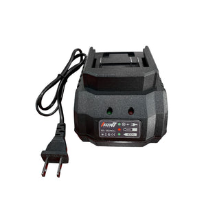 Set de Herramientas Inalámbricas marca Tecraft Industry.