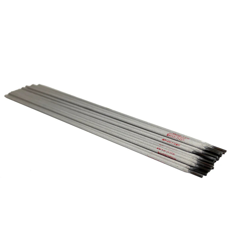 SOLDADOR INVERSOR 250AH 220V + PULIDORA 4.1/2" SIN ESCOBILLAS + CARETA FOTOSENSIBLE TRUE COLOR + 1KG 7018 1/8" + GUANTES DE CARNAZA (Copia)