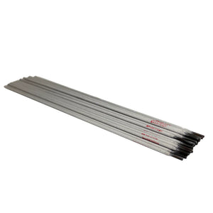 SOLDADOR INVERSOR 250AH 220V + PULIDORA 4.1/2" SIN ESCOBILLAS + CARETA FOTOSENSIBLE TRUE COLOR + 1KG 7018 1/8" + GUANTES DE CARNAZA (Copia)