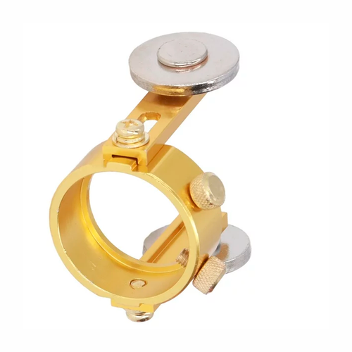 Guía Para Antorcha Plasma De 80AH