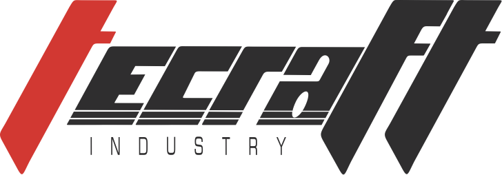 Tecraft Industry