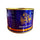 Gel anti-proyecciones en pasta para la soldadura 200g