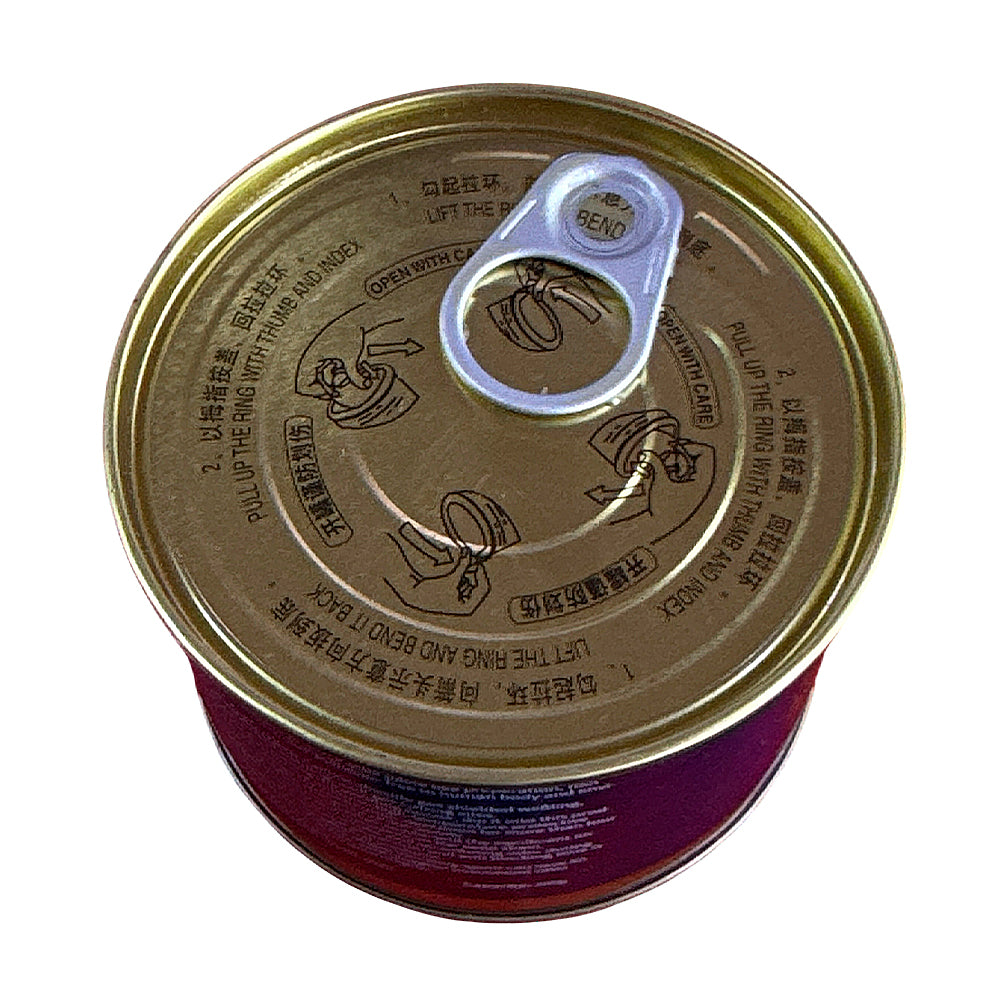 Gel anti-proyecciones en pasta para la soldadura 200g