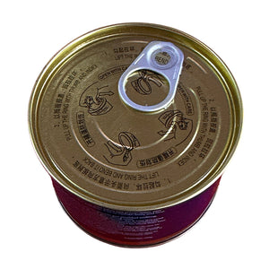 Gel anti-proyecciones en pasta para la soldadura 200g