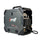 Soldador inversor Multiproceso MMA/MIG/FLUX/PAC/TIG HF 200AH 110/220V