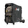 Soldador inversor Multiproceso MMA/MIG/FLUX/PAC/TIG HF 250AH 110/220V