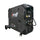 Soldador inversor Multiproceso MMA/MIG/FLUX/PAC/TIG HF 250AH 110/220V