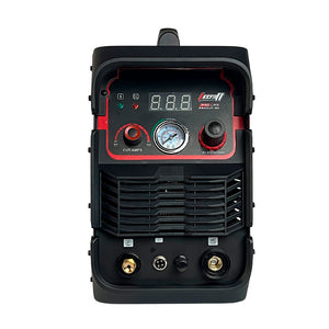 Cortador plasma de 50Ah Max corte 15mm