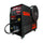 Soldador Inversor Multiproceso MMA/MIG/TIG LIFT de 250Ah 220V