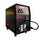 Soldador Inversor Multiproceso MMA/MIG/TIG LIFT de 250Ah 220V