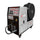 Soldador Inversor Multiproceso MMA/MIG/TIG LIFT de 250Ah 220V