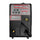 Soldador Inversor Multiproceso MMA/MIG/TIG LIFT de 250Ah 220V