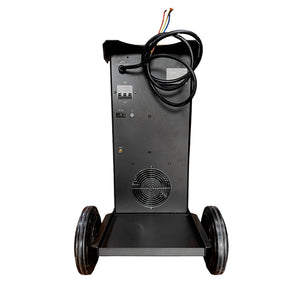 EQUIPO DE SOLDADURA INDUSTRIAL MMA/MIG/TIG LIFT DE 270AH 220V
