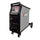 EQUIPO DE SOLDADURA INDUSTRIAL MMA/MIG/TIG LIFT DE 270AH 220V