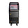 EQUIPO DE SOLDADURA INDUSTRIAL MMA/MIG/TIG LIFT DE 270AH 220V