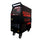 EQUIPO DE SOLDADURA INDUSTRIAL MMA/MIG/TIG LIFT DE 270AH 220V