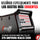 EQUIPO DE SOLDADURA INDUSTRIAL MMA/MIG/TIG LIFT DE 270AH 220V