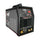 Soldador Inversor Proceso MMA/TIG HF/TIG EN FRIO/PULSADO AC/DC de 200AH 110/220V